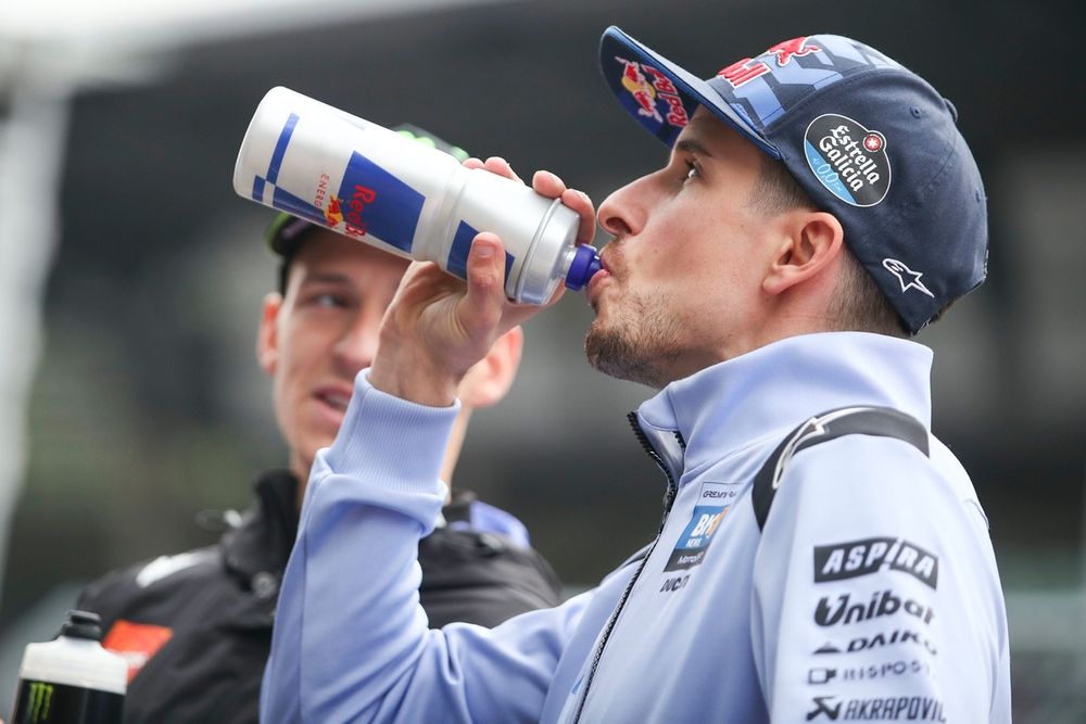 images-mgl-01WVRWqY-s1000-fabio-quartararo-yamaha-factor