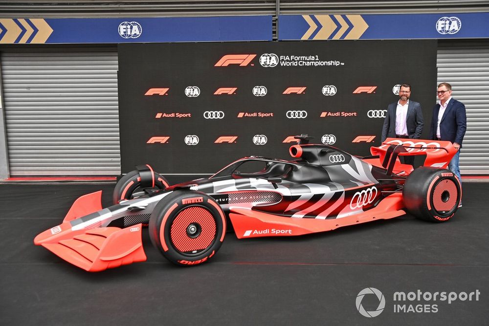 images-mgl-YMdLvnn2-s1000-oliver-hoffmann-head-of-techni-1