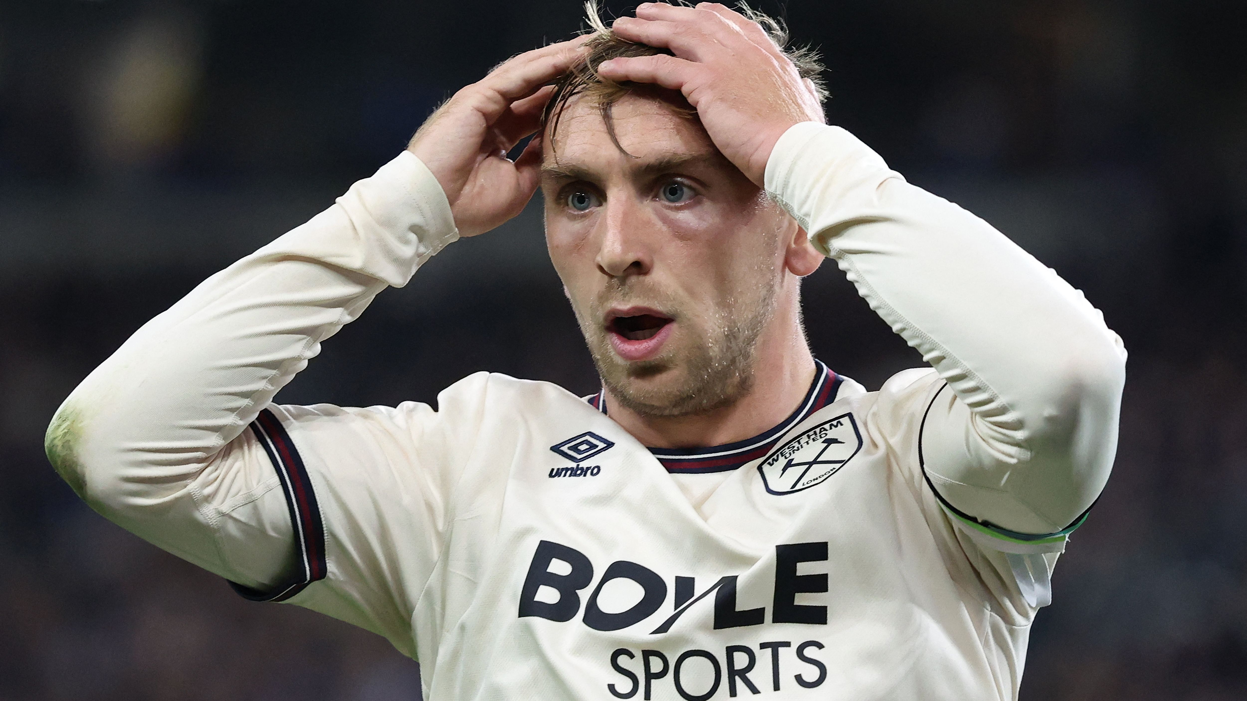 images-v3-getty-2237780811-crop-MM5DKMBQGA5DEOBRGM5G433XMU5DAORSGYYQ====-GettyImages-2237780811