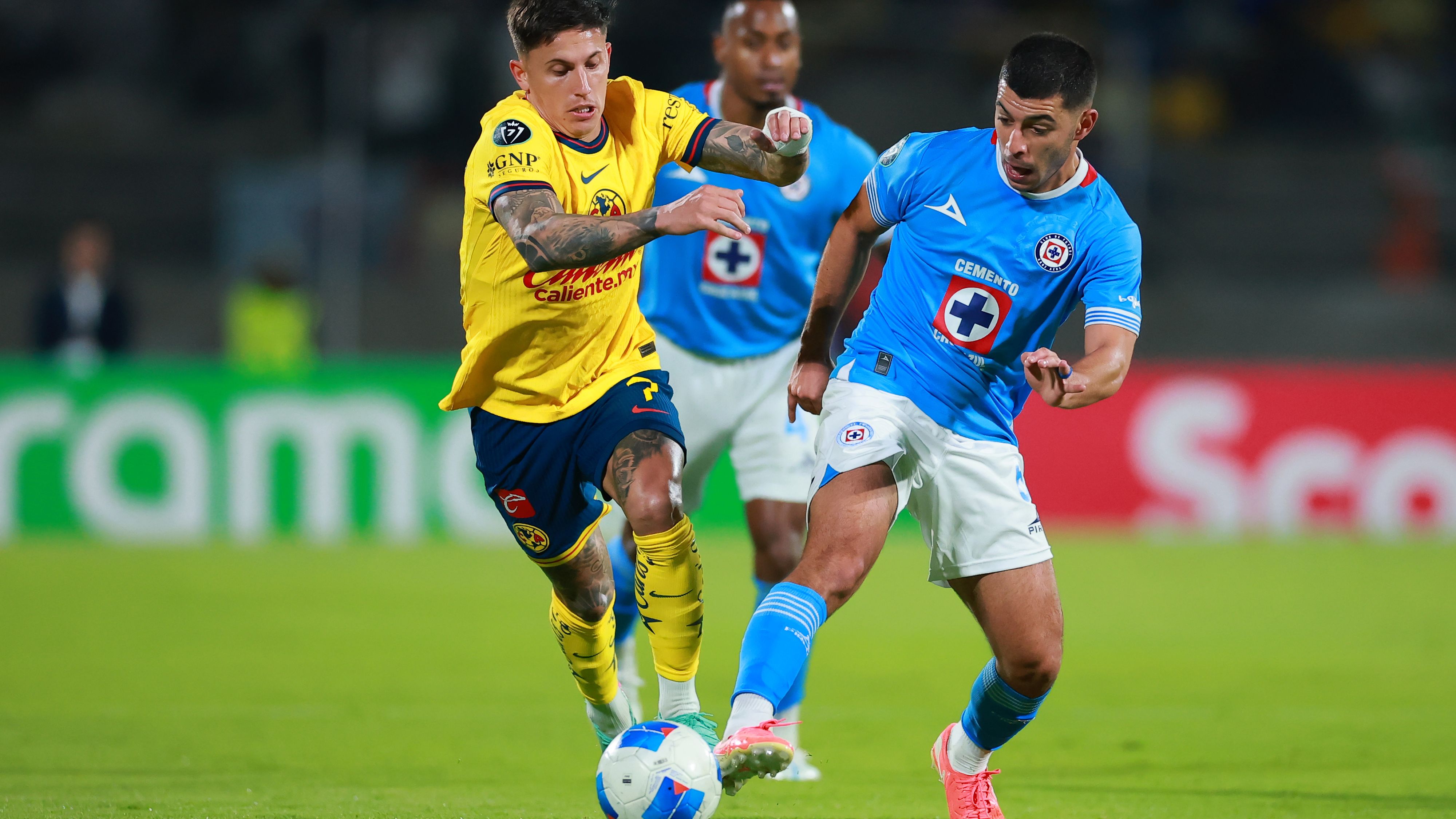 images-v3-getty-2209289861-crop-MM5DIMBQGA5DEMRVGA5G433XMU5DAORSGA4Q====-GettyImages-2209289861