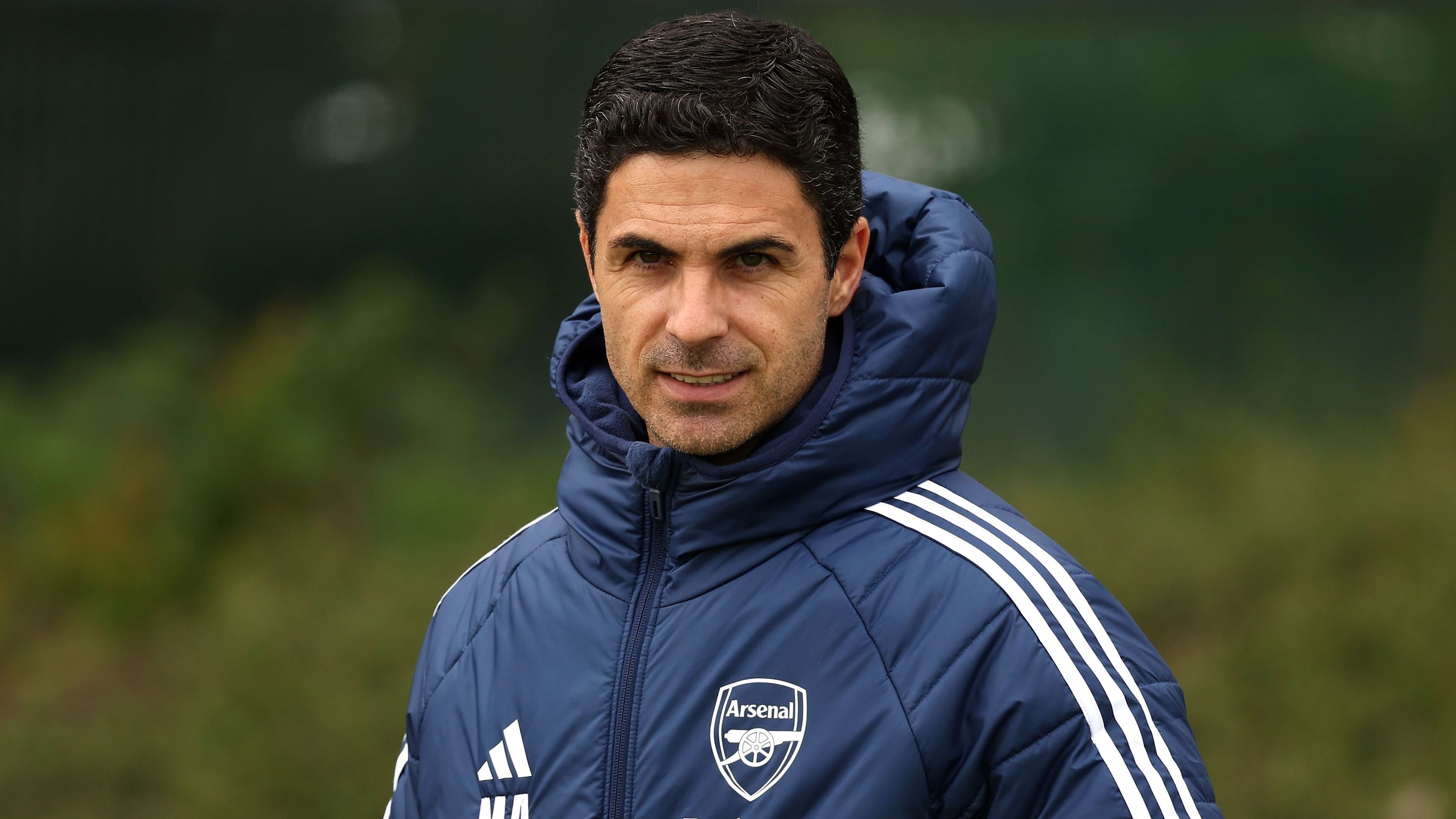 images-v3-getty-2213739085-crop-MM5DGNBUGA5DCOJTGU5G433XMU5DOMRZHIYTMNY=-GettyImages-2213739085