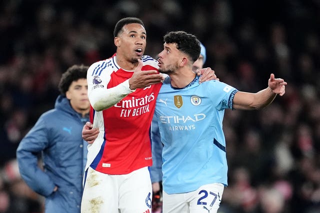 v2-image-production-938a77b77e1a399546e03f3a5fdcc8aeY29udGVudHNlYXJjaGFwaSwxNzU4NDYwMDIy-2.78884176