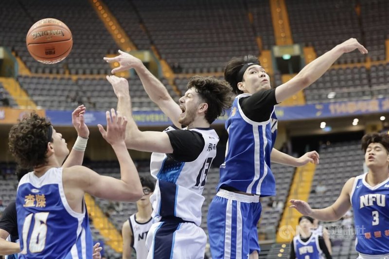 www-WebPhotos-800-20260419-1152x768_wmky_0_C20260419000127