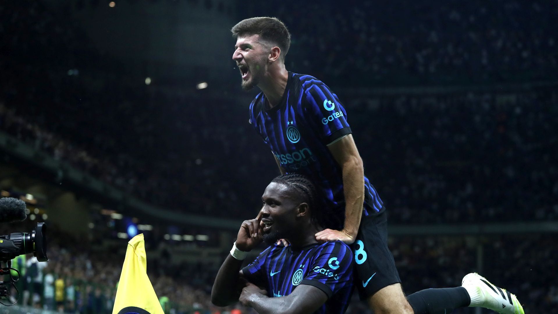 images-v3-blt3c22634a3bb2fee4-crop-MM5DCOJRHA5DCMBXHE5G433XMU5DCORQ-thuram.sucic.inter.2025.esultano