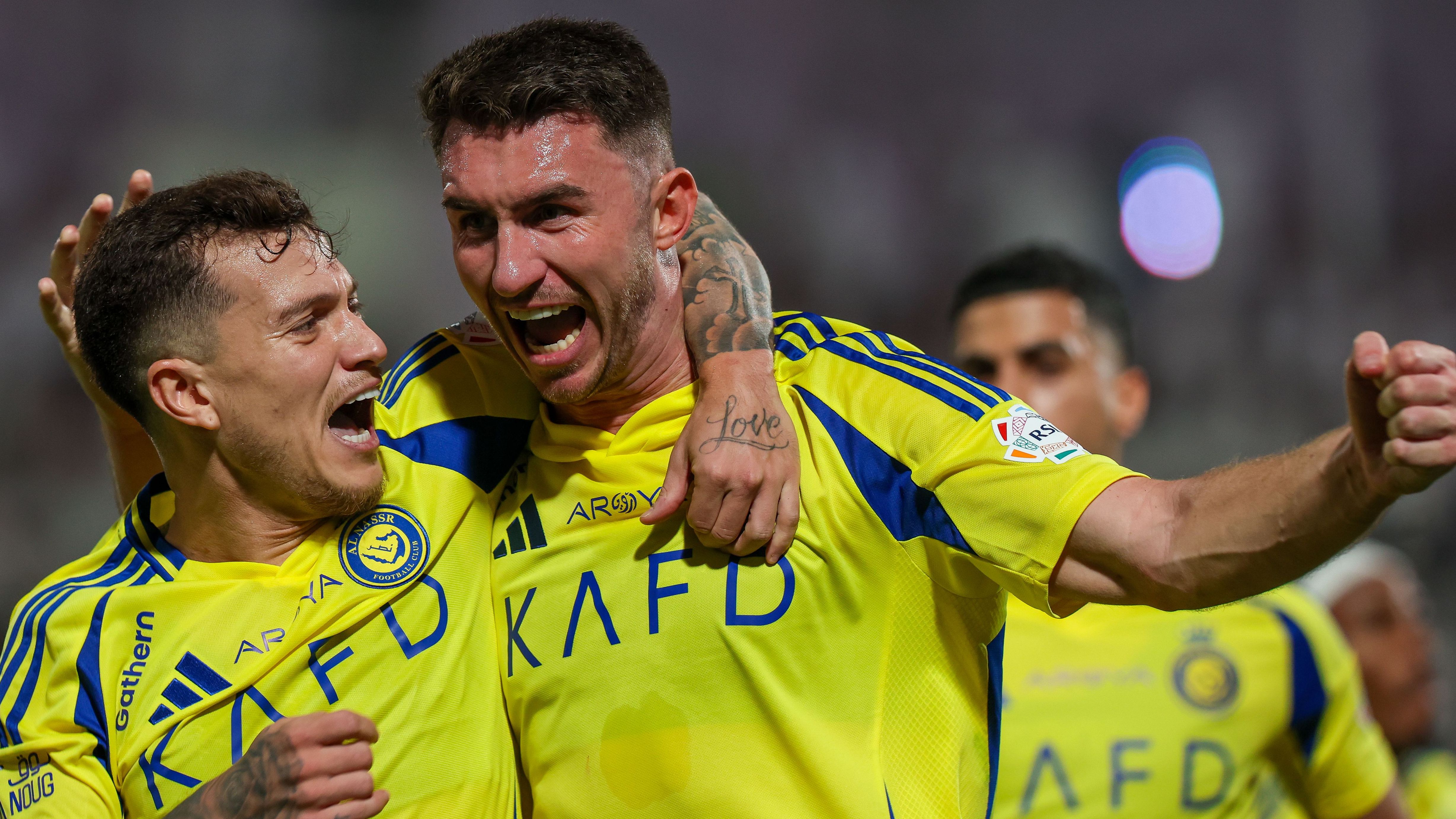 images-v3-getty-2178421017-crop-MM5DIOJRGI5DENZWGM5G433XMU5DGOB2GM4TM===-GettyImages-2178421017