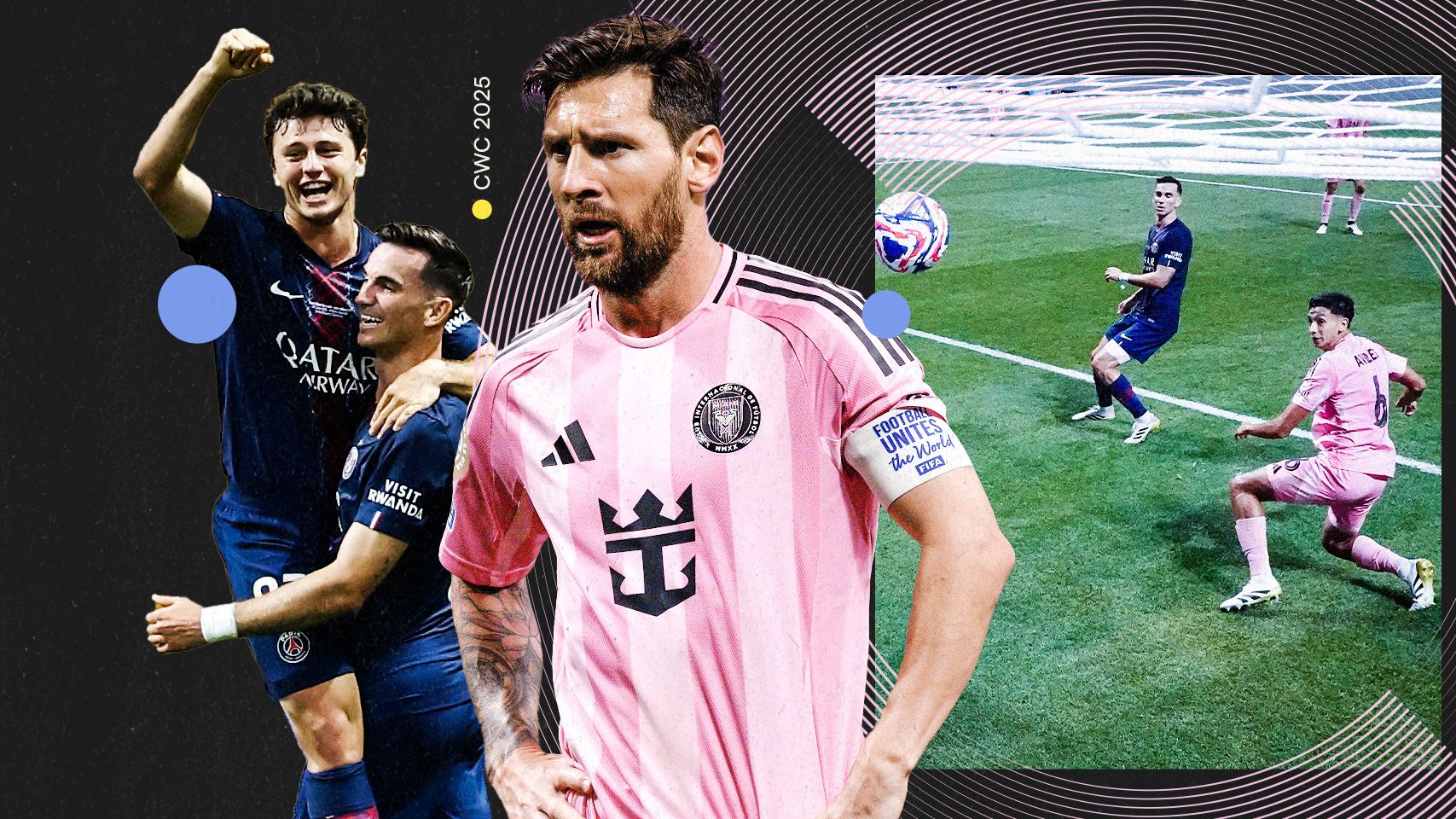 images-v3-blt9b4e15efc44c9d51-crop-MM5DCNZQG45DSNRQHJXG653FHIYTANZ2GA======-2-1%20(2)