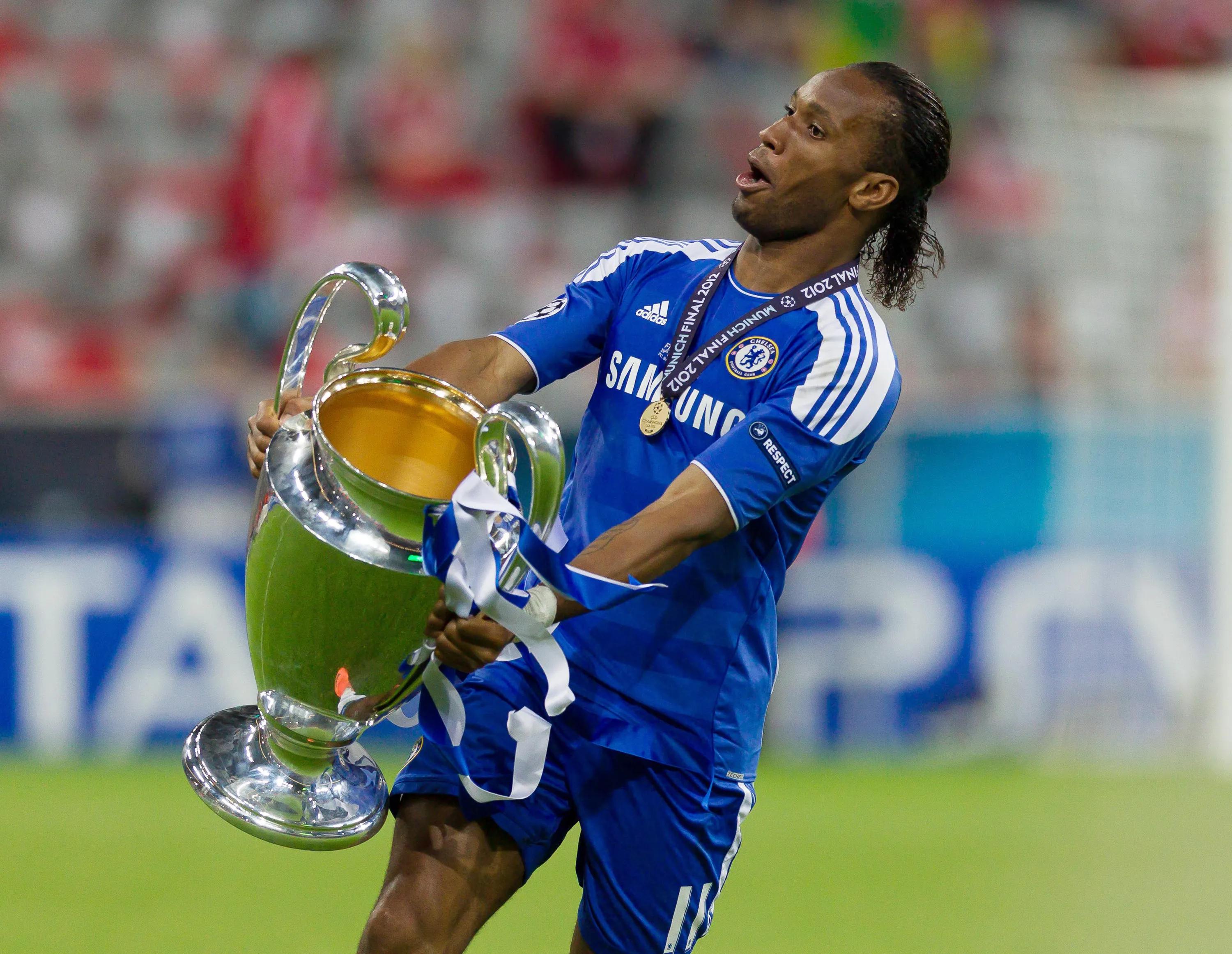 transform-41bd34d6-1d26-428f-b03c-f9ada8898a5d-Didier-Drogba-of-Chelsea-celebrates-with-the-European-Cup-after-his-team-wins-the-UEFA-Champions-League-Final-between-FC-Bayern-Munich-and-Chelsea-at-the