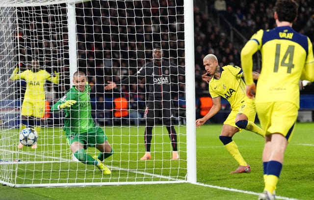 v2-image-production-5d8e6c9f1691a81664f7ac75853ffdfbY29udGVudHNlYXJjaGFwaSwxNzY0MjgxOTc0-2.82567524