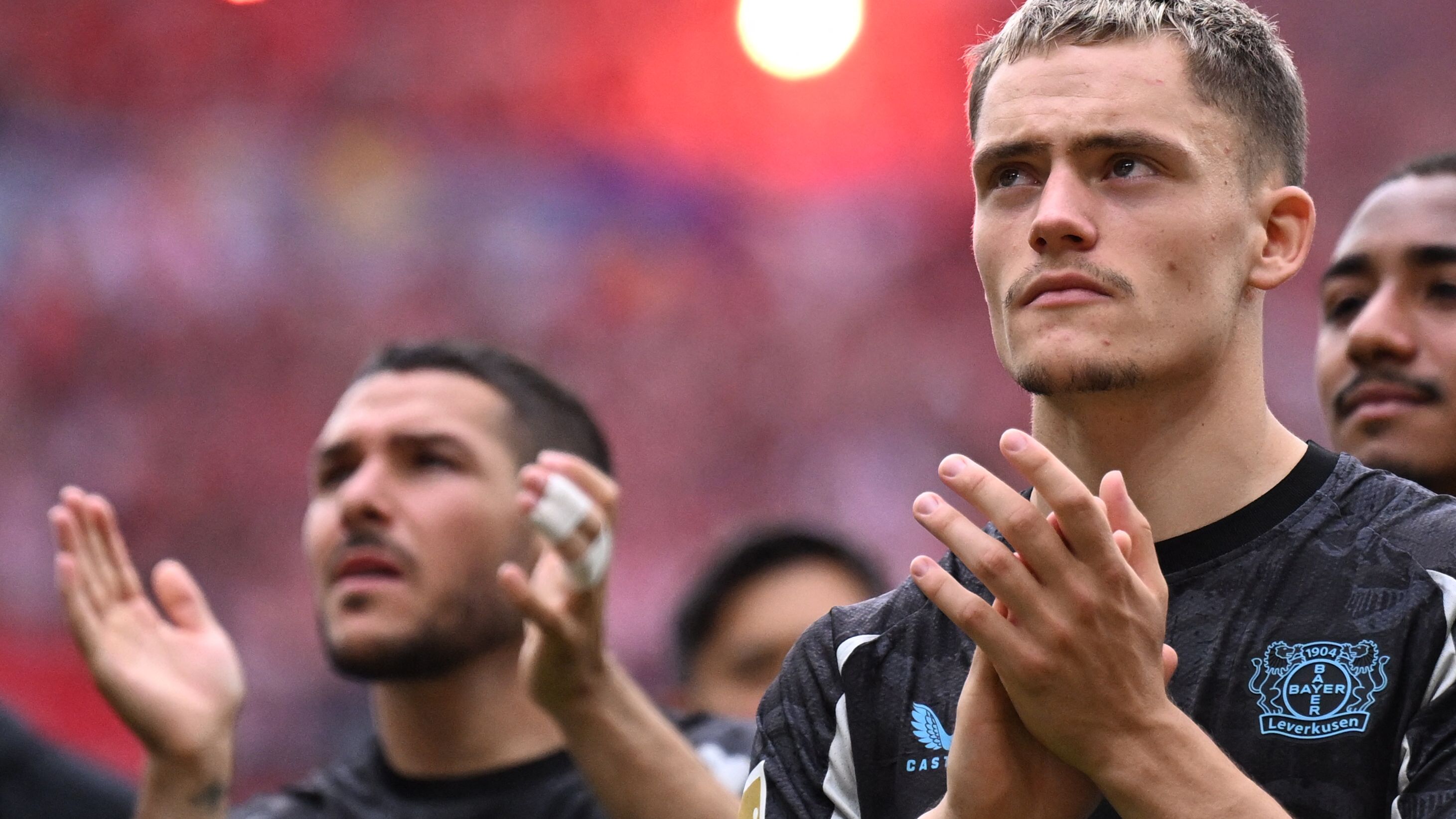 images-v3-getty-2214956793-crop-MM5DEOJSGI5DCNRUGQ5G433XMU5DAORRGUZA====-GettyImages-2214956793