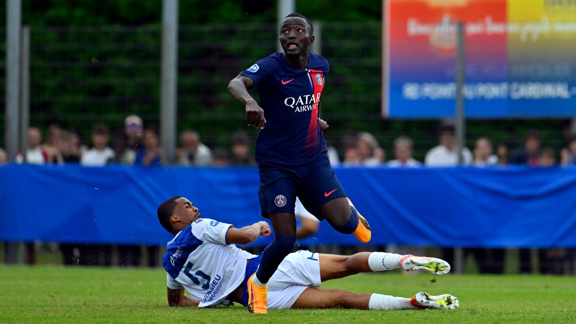 images-v3-blt37b03c4b115accc1-GOAL%20-%20Blank%20WEB%20-%20Facebook%20(1)