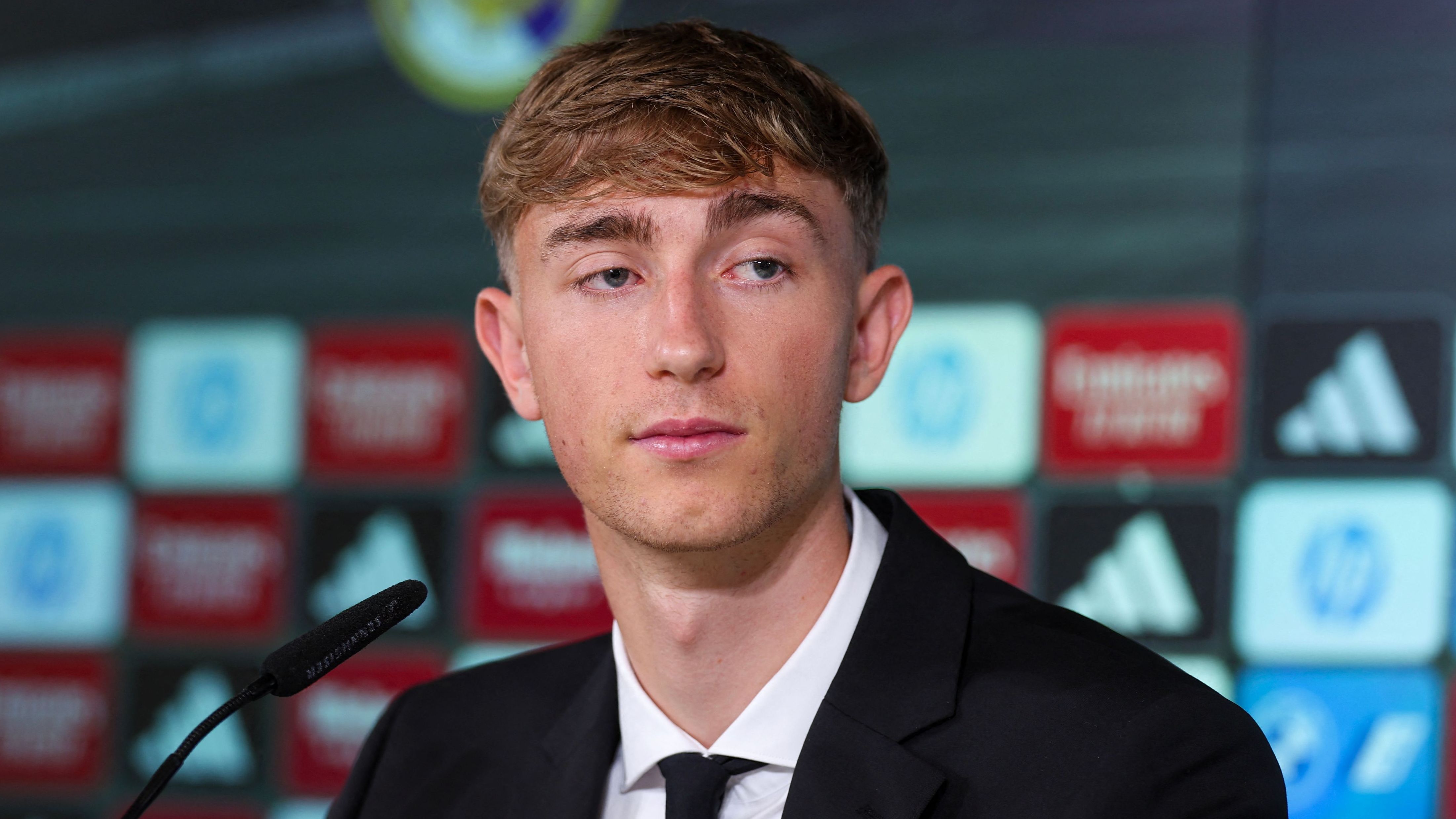 images-v3-getty-2218897376-crop-MM5DINBQGQ5DENBXG45G433XMU5DGMRVHI3TENA=-GettyImages-2218897376