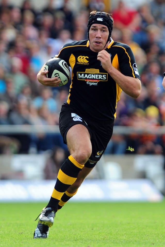 v2-image-production-bc09d878fd6e1829e1223218abcbc70dY29udGVudHNlYXJjaGFwaSwxNzU4NjI3ODk4-2.81708488