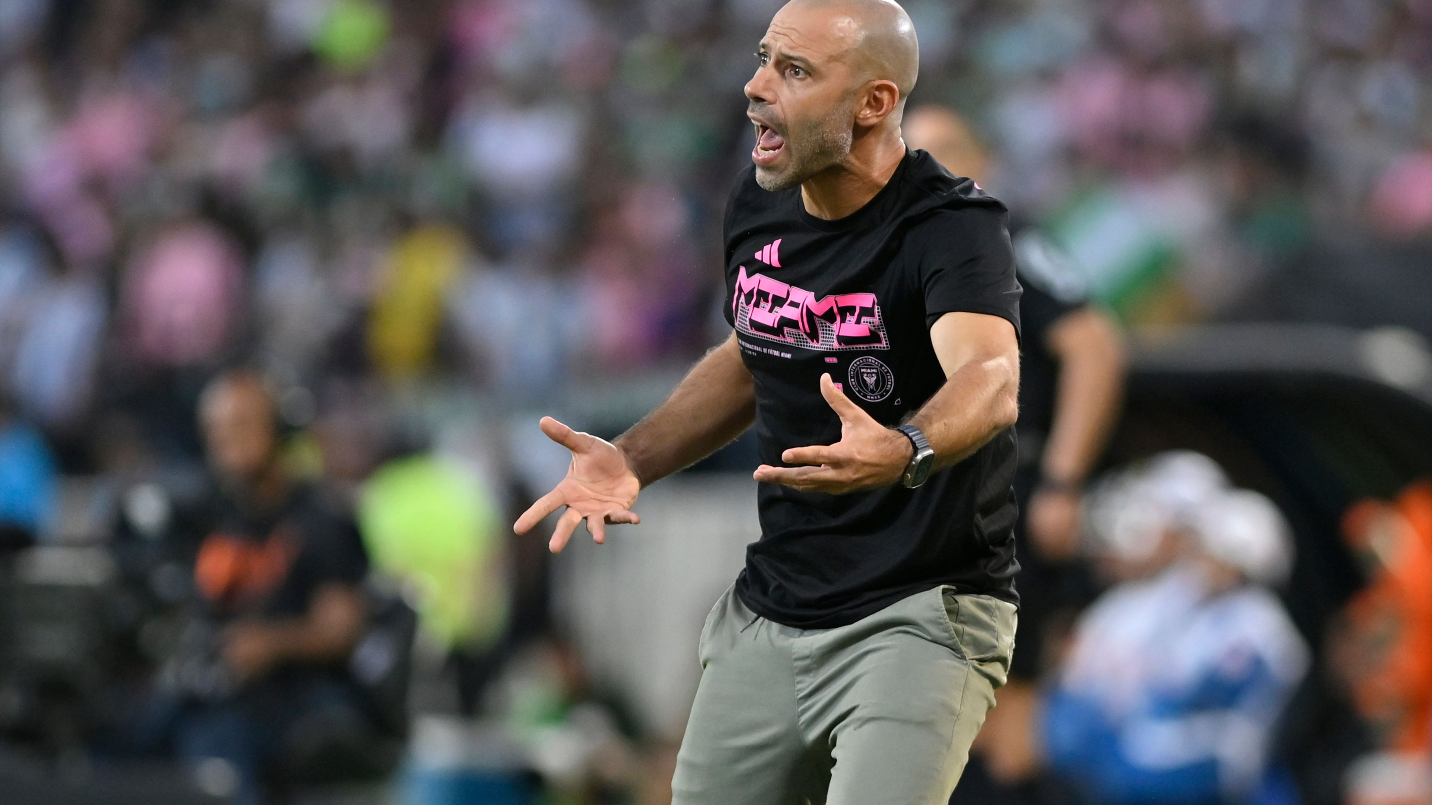 images-v3-getty-2258725685-crop-MM5DKMBQGA5DEOBRGM5G433XMU5DAORSGYYA====-GettyImages-2258725685