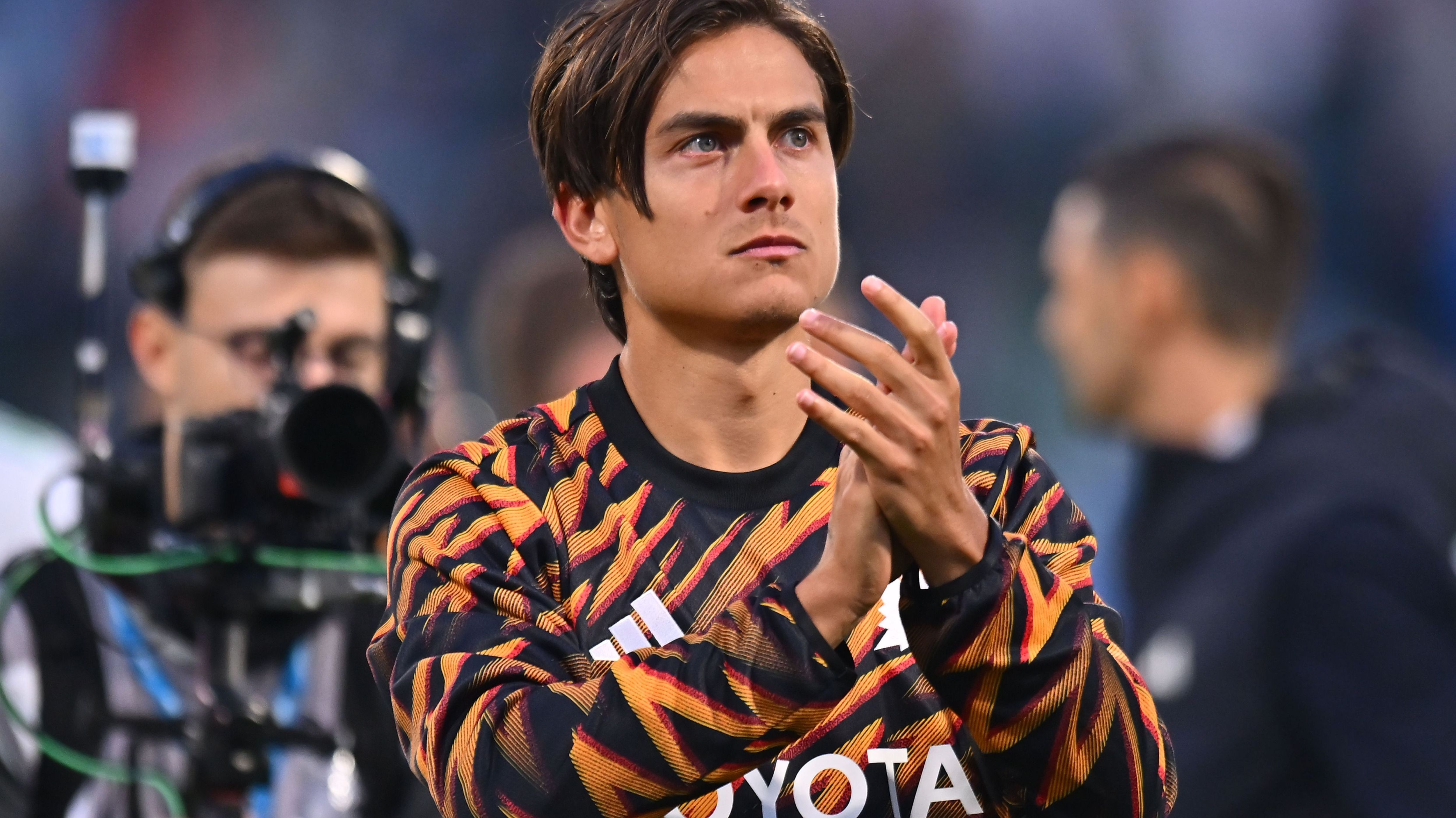 images-v3-getty-2243609934-crop-MM5DKMBQGU5DEOBRGU5G433XMU5DAORSGYYA====-GettyImages-2243609934