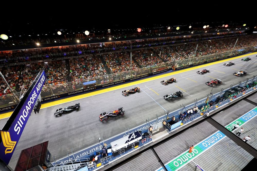 images-mgl-2wBN5980-s1000-max-verstappen-red-bull-racing