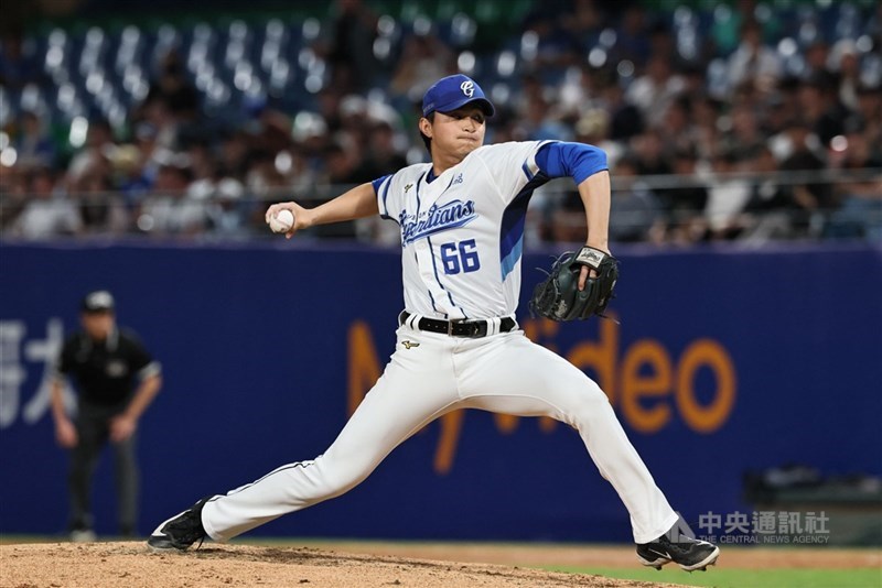 www-WebPhotos-800-20250609-1200x801_wmky_285041335385_202505130224000000