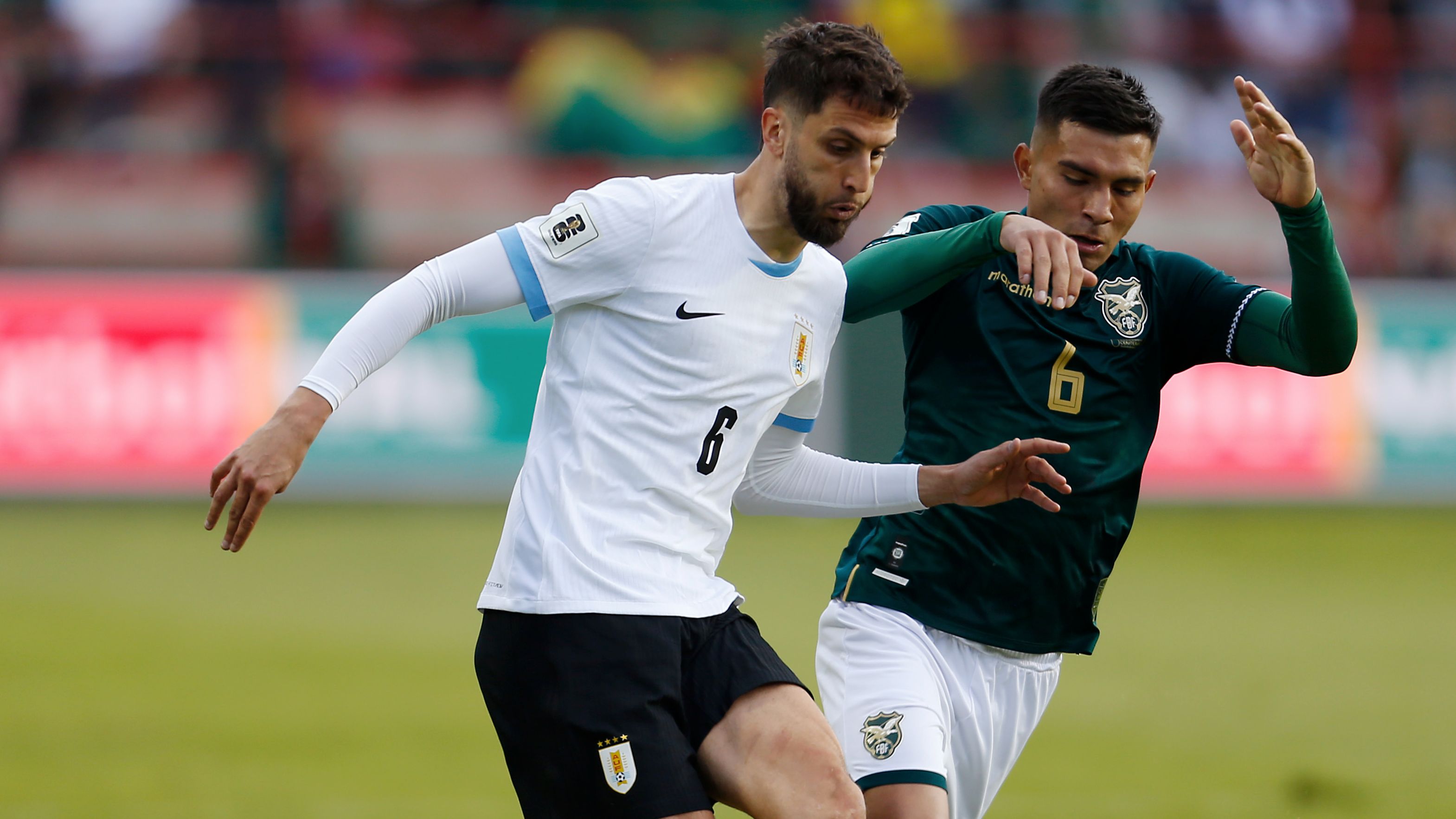 images-v3-getty-2206899530-crop-MM5DGMJTHE5DCNZWGY5G433XMU5DCOJQHI2TG===-GettyImages-2206899530