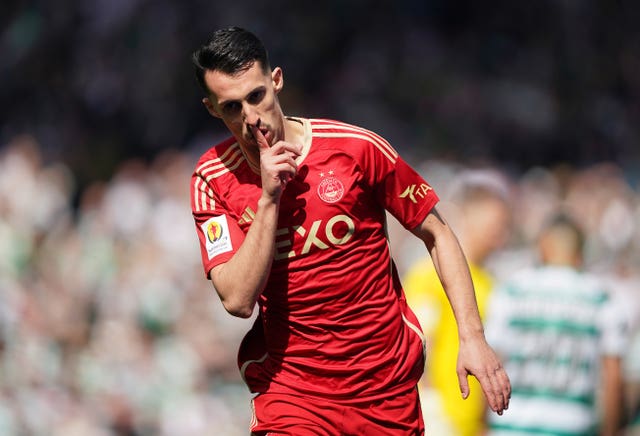 v2-image-production-2524047ef9fb760e815bff0856f1b911Y29udGVudHNlYXJjaGFwaSwxNzU2NDY4MjQx-2.75932612