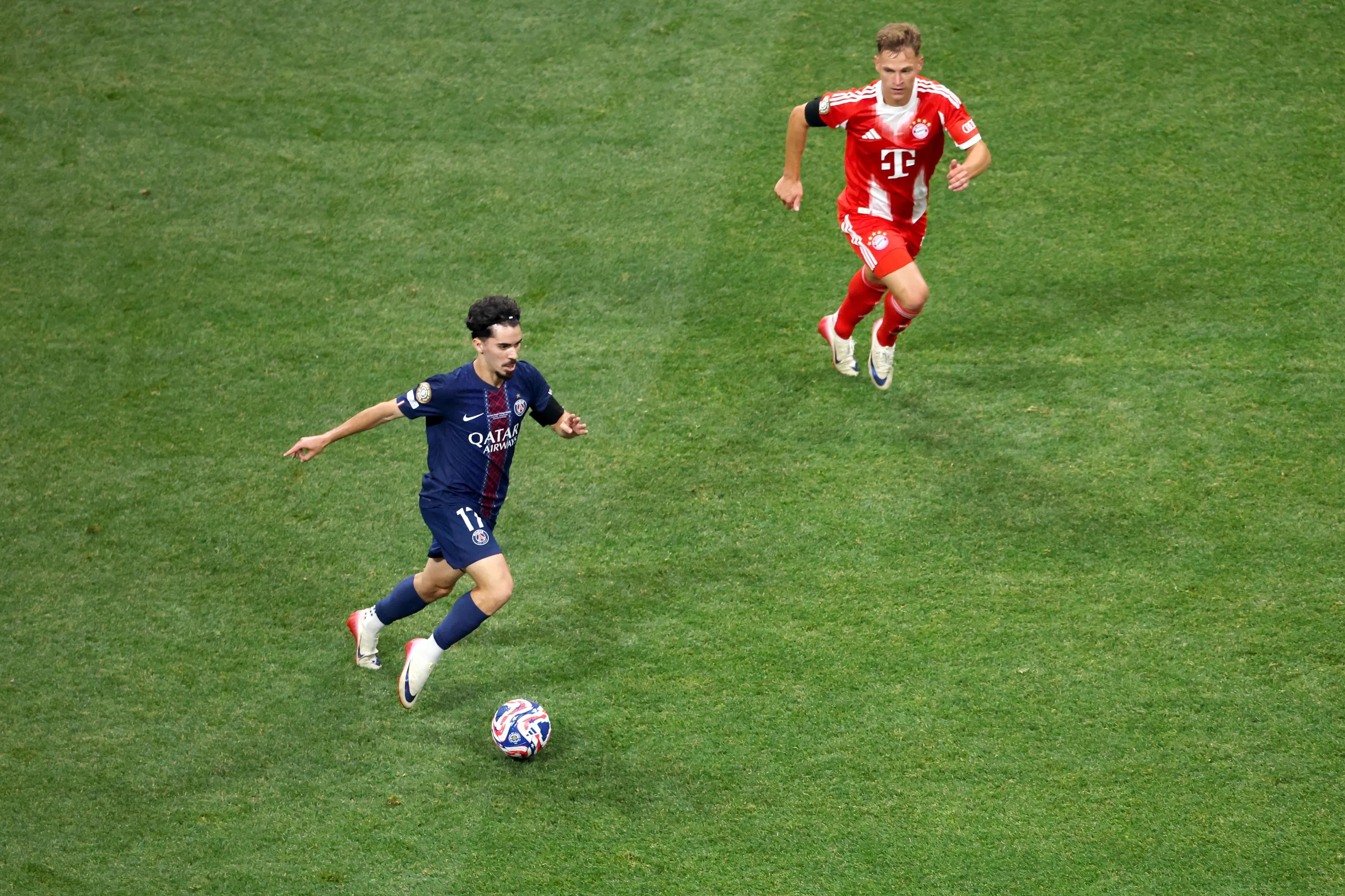 transform-c28b83ff-e07d-4aeb-b718-12c5958262ce-Paris-Saint-Germain-v-FC-Bayern-Munchen-Quarter-final-FIFA-Club-World-Cup-2025