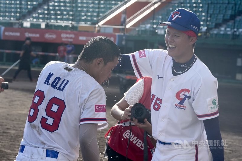 www-WebPhotos-800-20250912-1152x768_wmky_0_C20250912000174