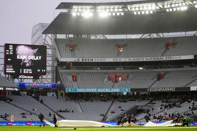 AP-2025-10-23-ec88234b04f440f283601b2f1d71cc83