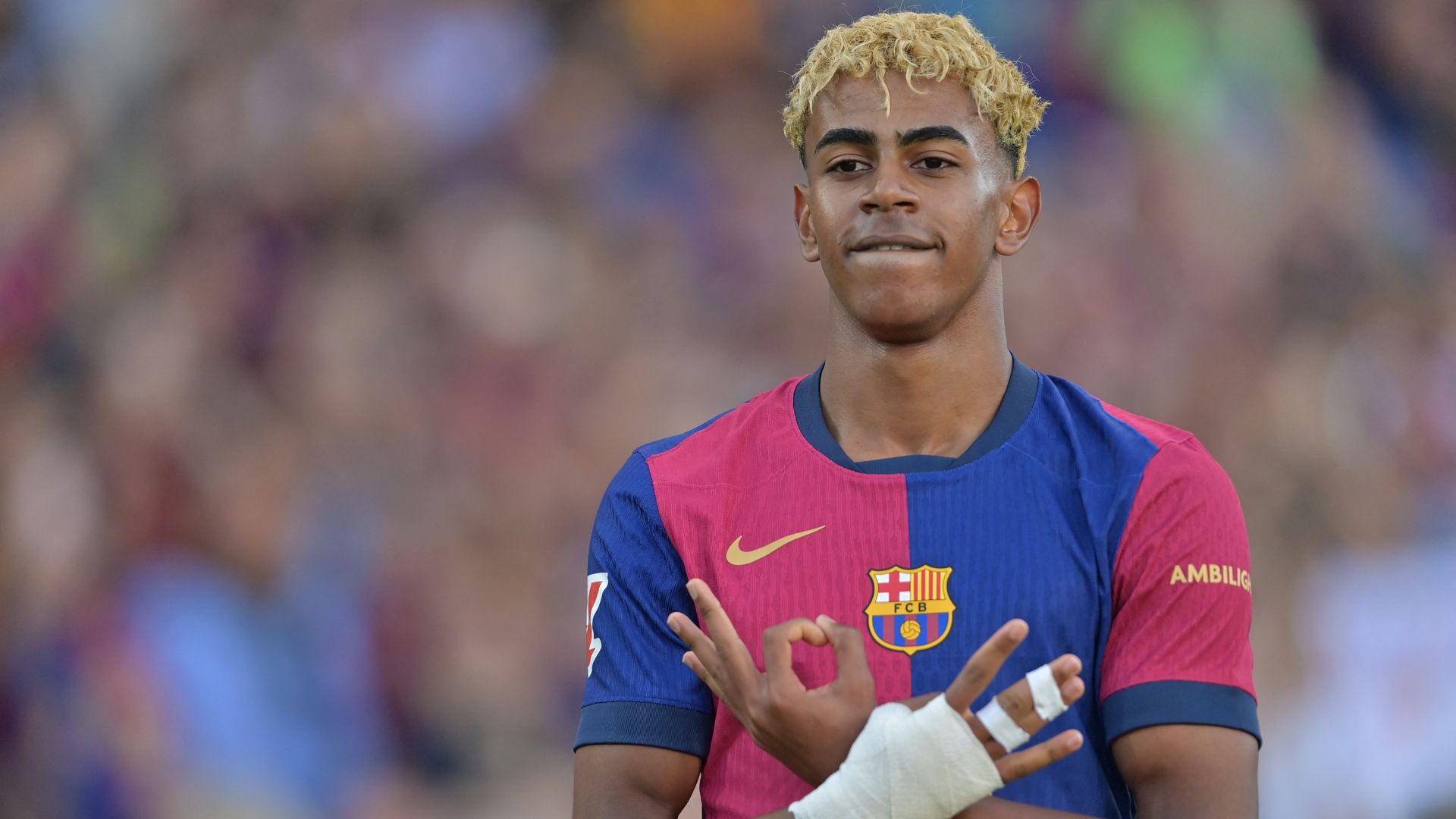 images-v3-blt6af3dab1a6ffe17f-Lamin-Yamal