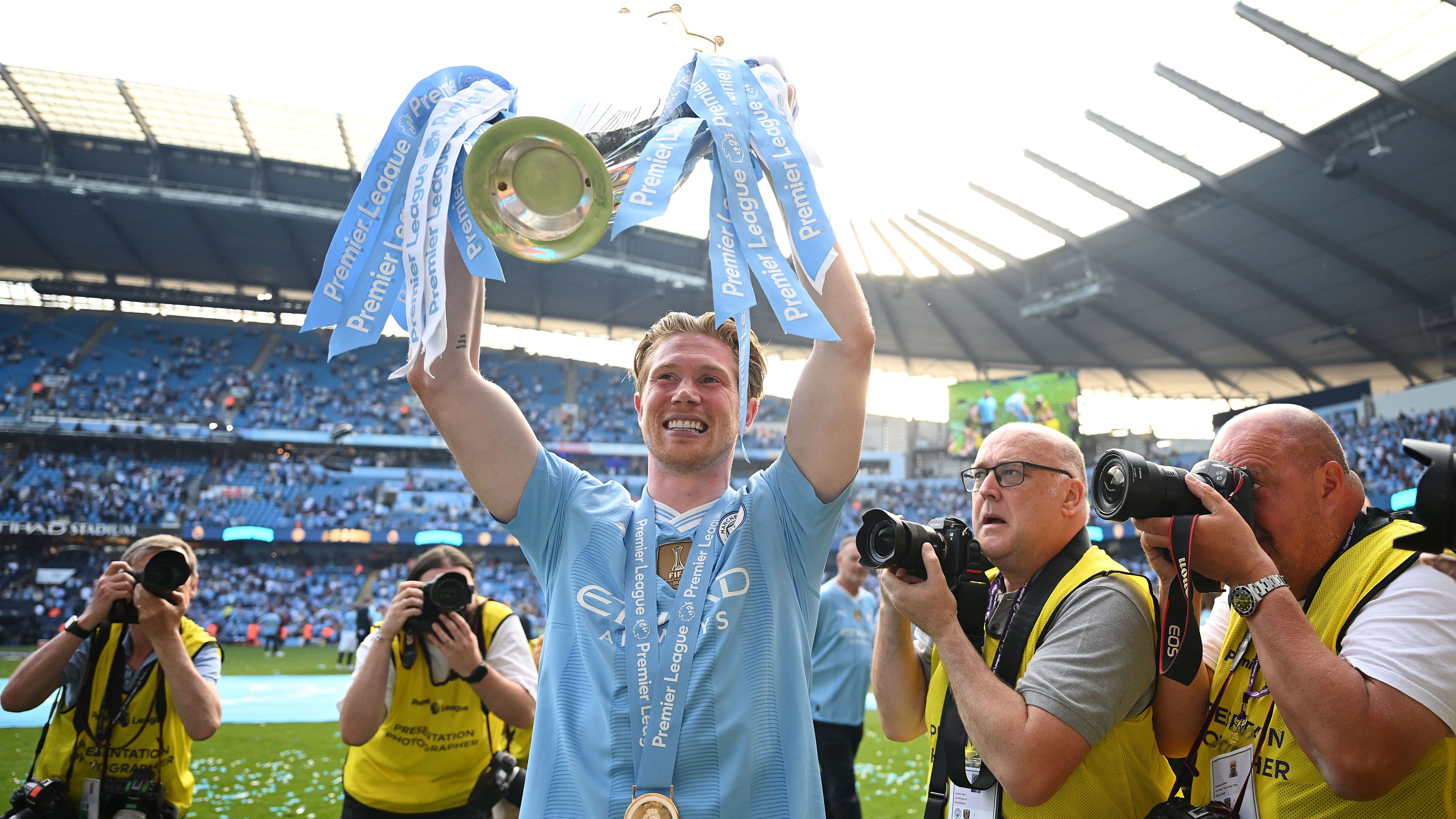 images-v3-getty-2153704046-crop-MM5DKMBQGQ5DEOBRGU5G433XMU5DAORSGYYQ====-GettyImages-2153704046