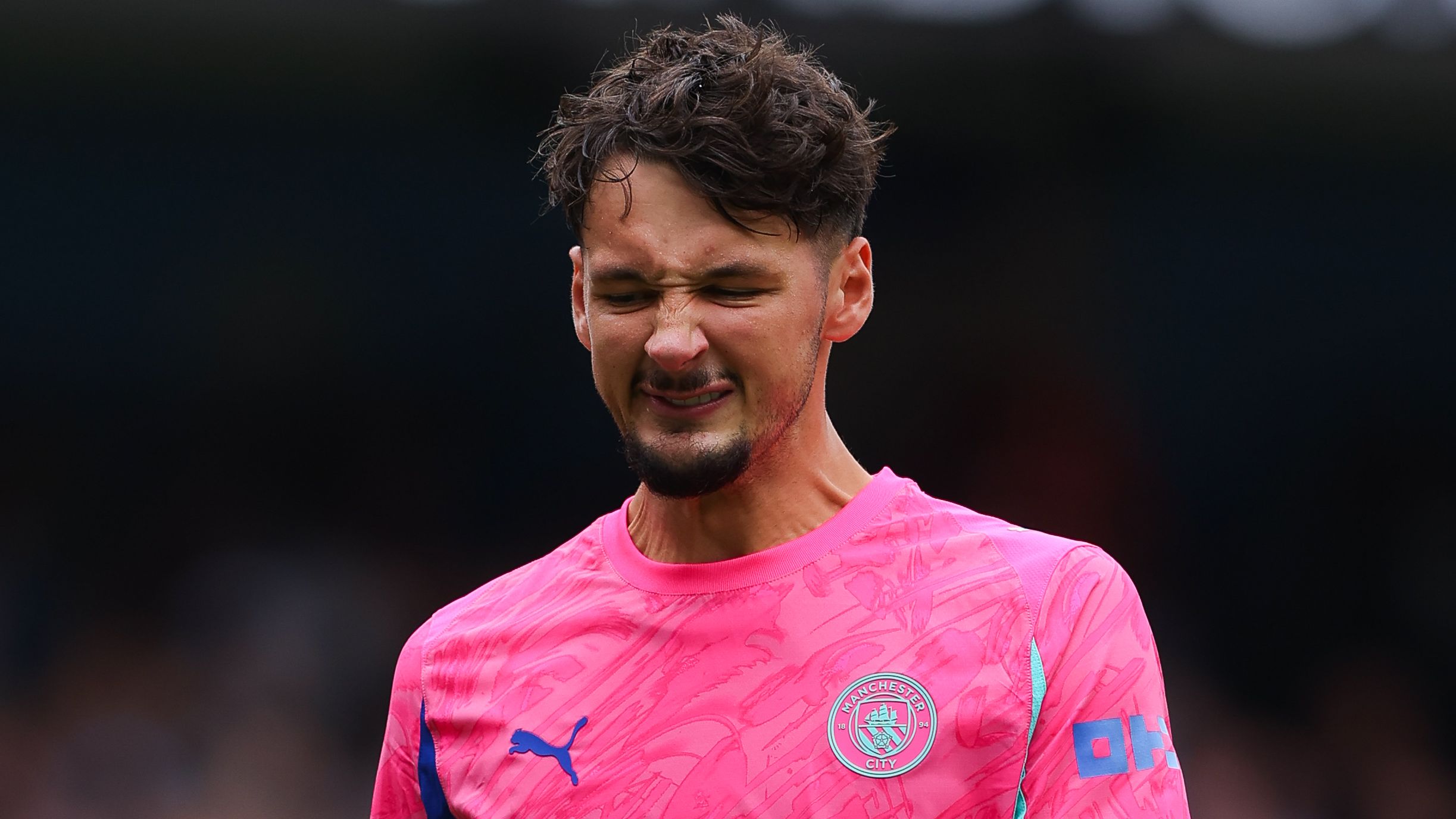 images-v3-bltbef2210009ce3c8a-crop-MM5DENBUGY5DCMZXGY5G433XMU5DINBVHIZTQ===-GettyImages-2231638652