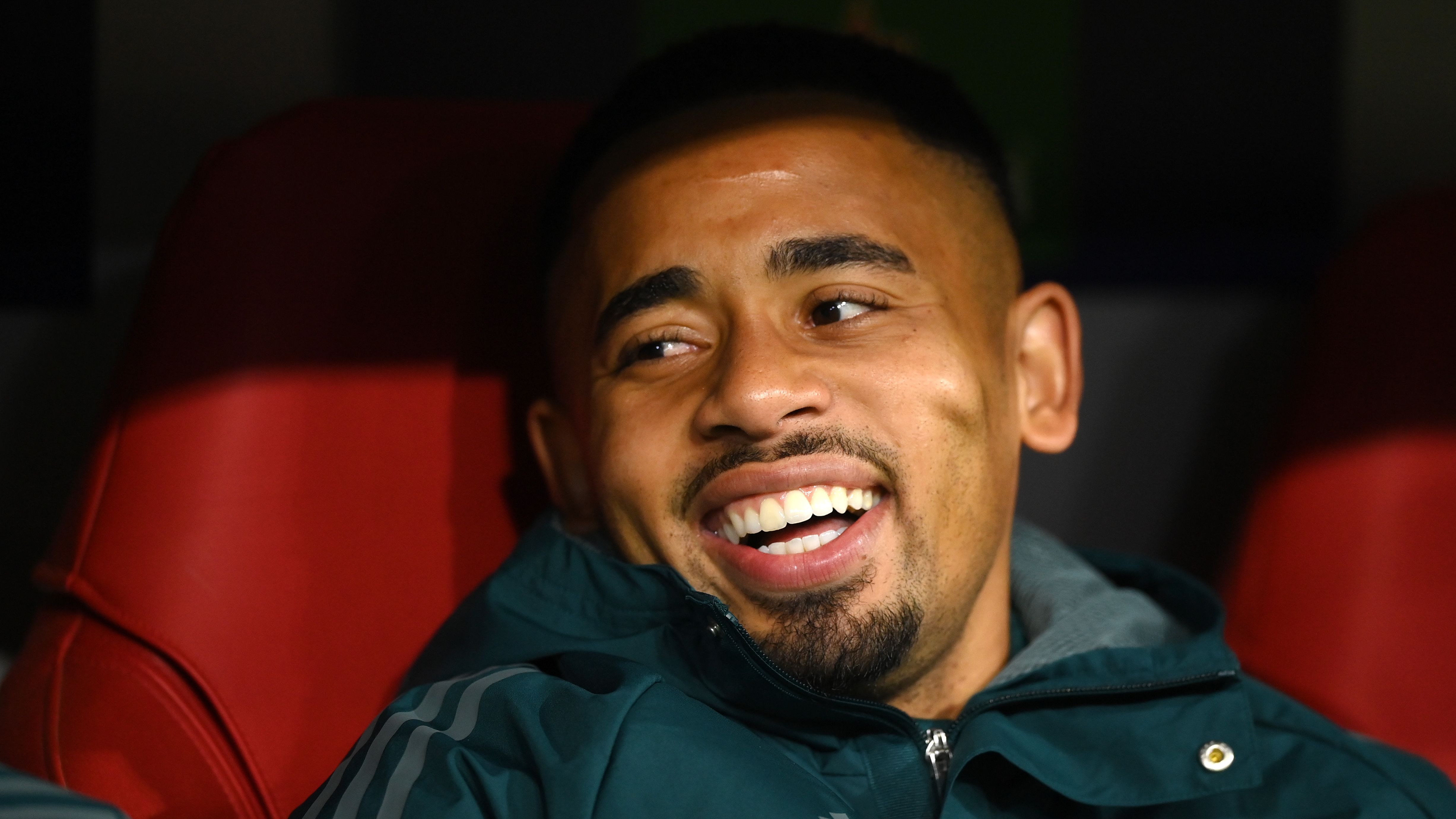 images-v3-getty-2149018879-crop-MM5DIOJQG45DENZWGA5G433XMU5DAORSGU2Q====-GettyImages-2149018879