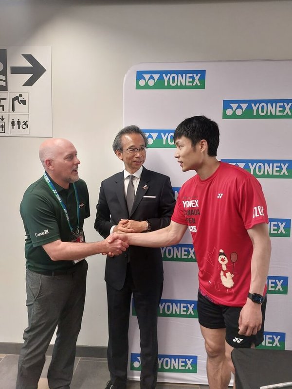 www-WebPhotos-800-20250708-768x1024_wmkn_0_C20250708003003