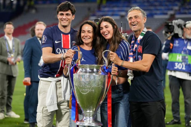 AP-2025-05-31-835fab9531e54c7c97aa76c29ba5e9cf