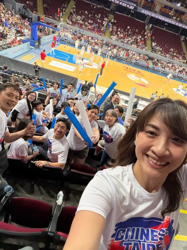 www-WebPhotos-800-20260301-768x1024_wmkn_0_C20260301000127