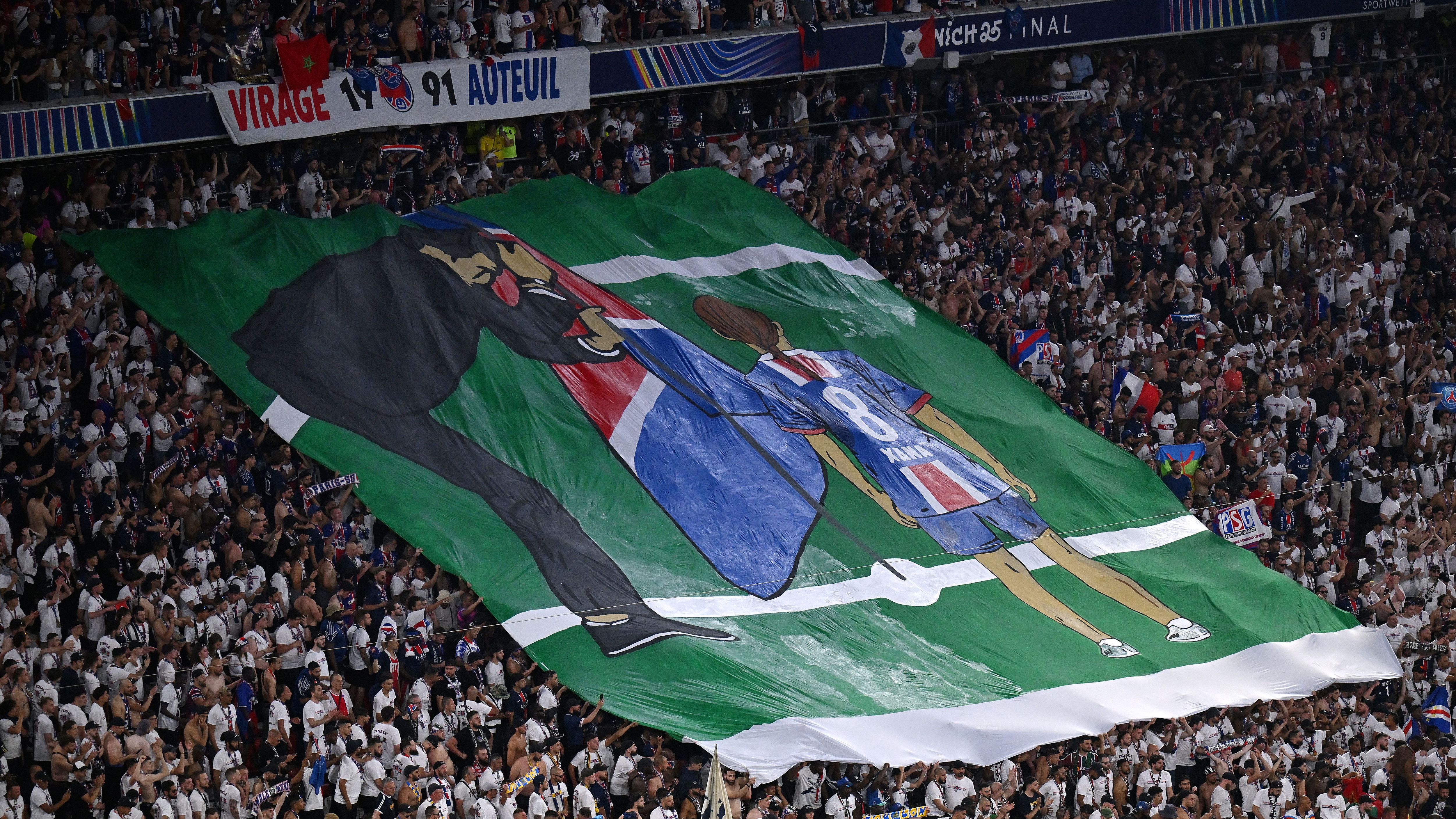 images-v3-getty-2219317502-crop-MM5DKMBQGQ5DEOBRGU5G433XMU5DAORSGYYQ====-GettyImages-2219317502