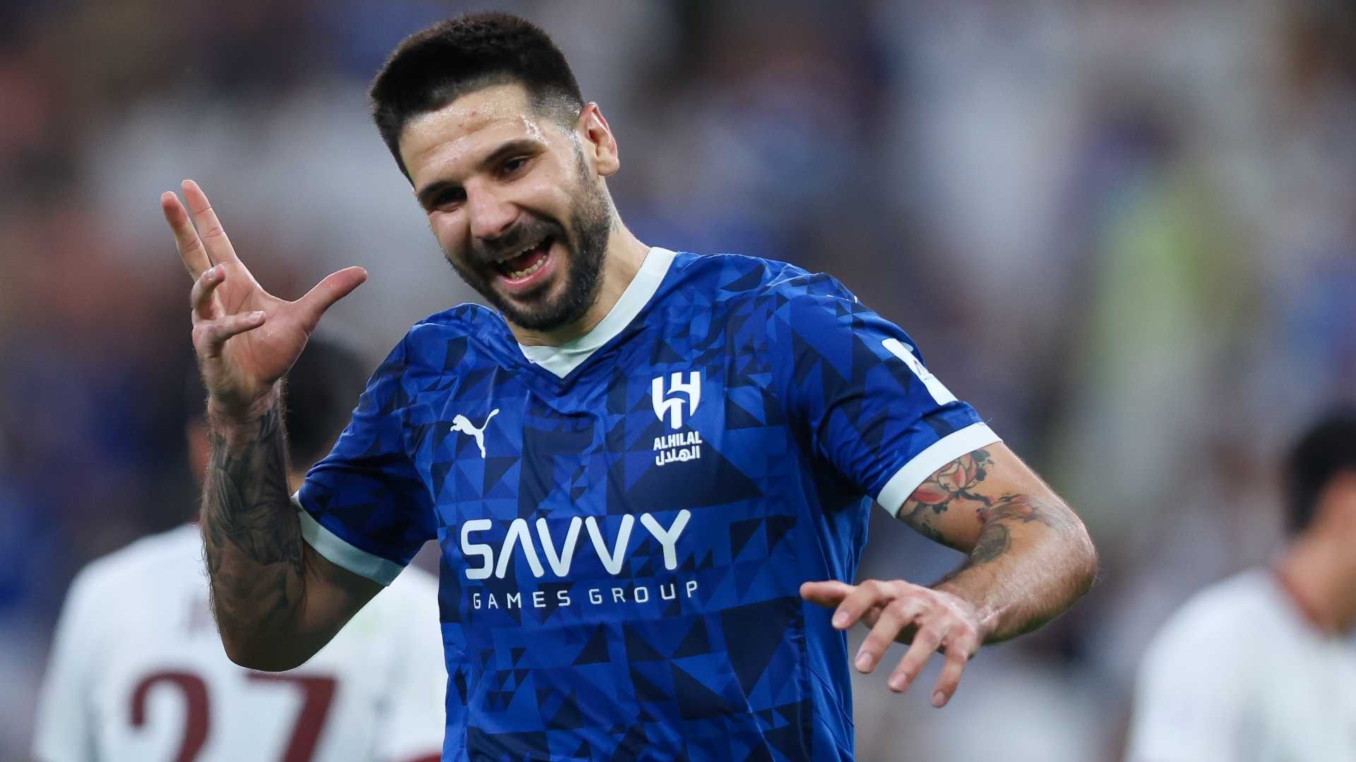 images-v3-blt3e52933de17ff59c-mitrovic