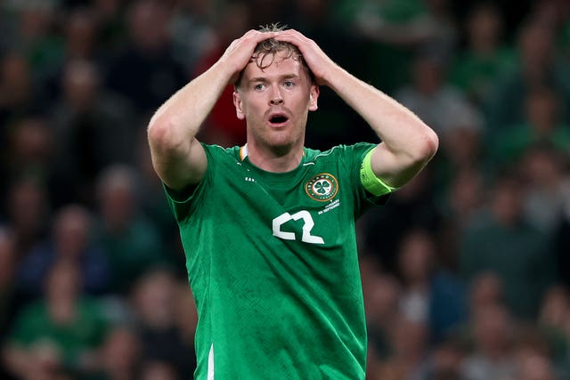 v2-image-production-537ce6e914877bde10dfeb29a86e498eY29udGVudHNlYXJjaGFwaSwxNzYwNDUxMTA2-2.81510565