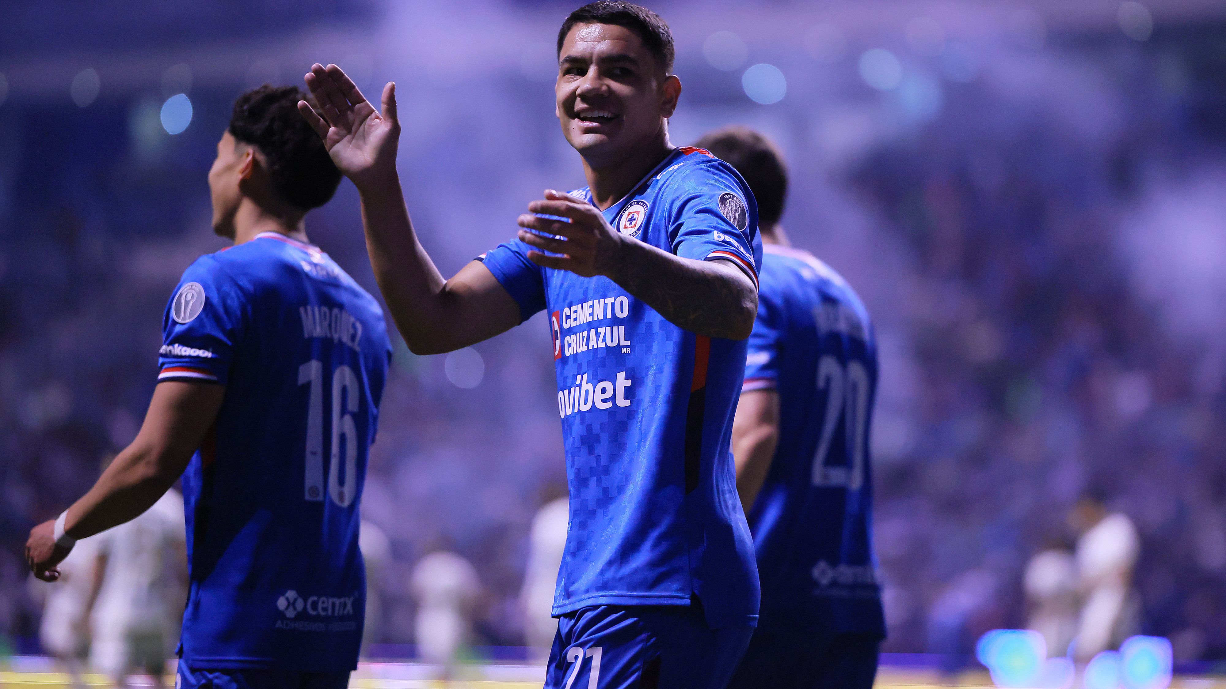 images-v3-getty-2245764117-crop-MM5DIMBQGA5DEMRVGA5G433XMU5DAORSGA4Q====-GettyImages-2245764117