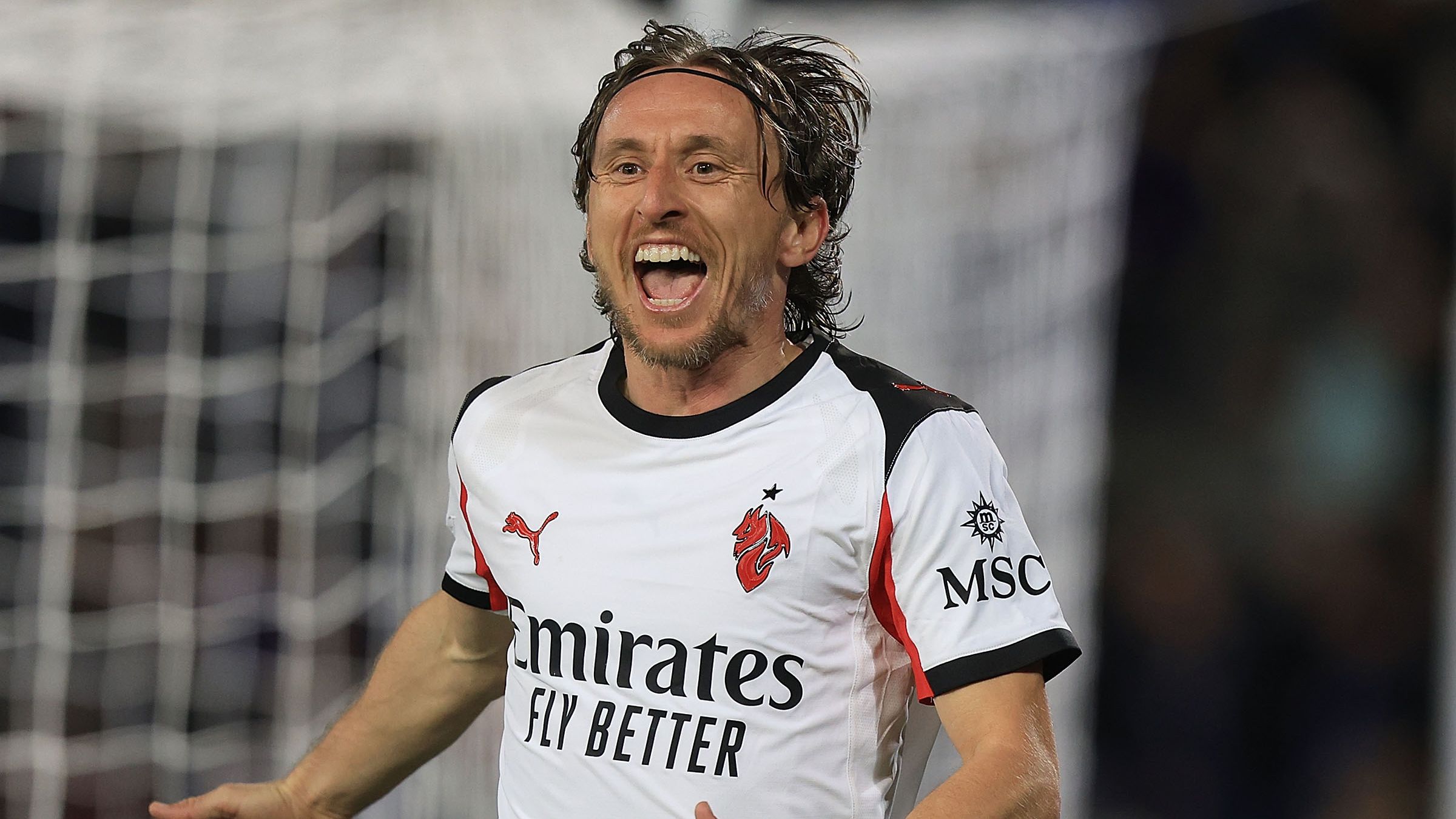 images-v3-getty-2260994882-crop-MM5DENBQGA5DCMZVGA5G433XMU5DGNBUHIYTEOI=-GettyImages-2260994882