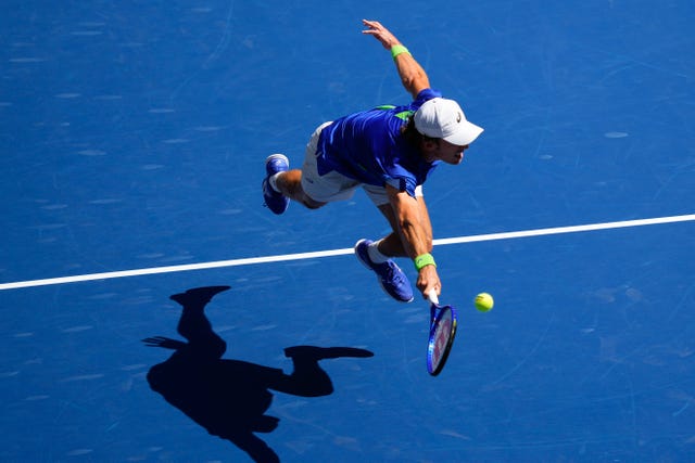 AP-2025-09-03-a214b39a55104f39854123cd9ad54080