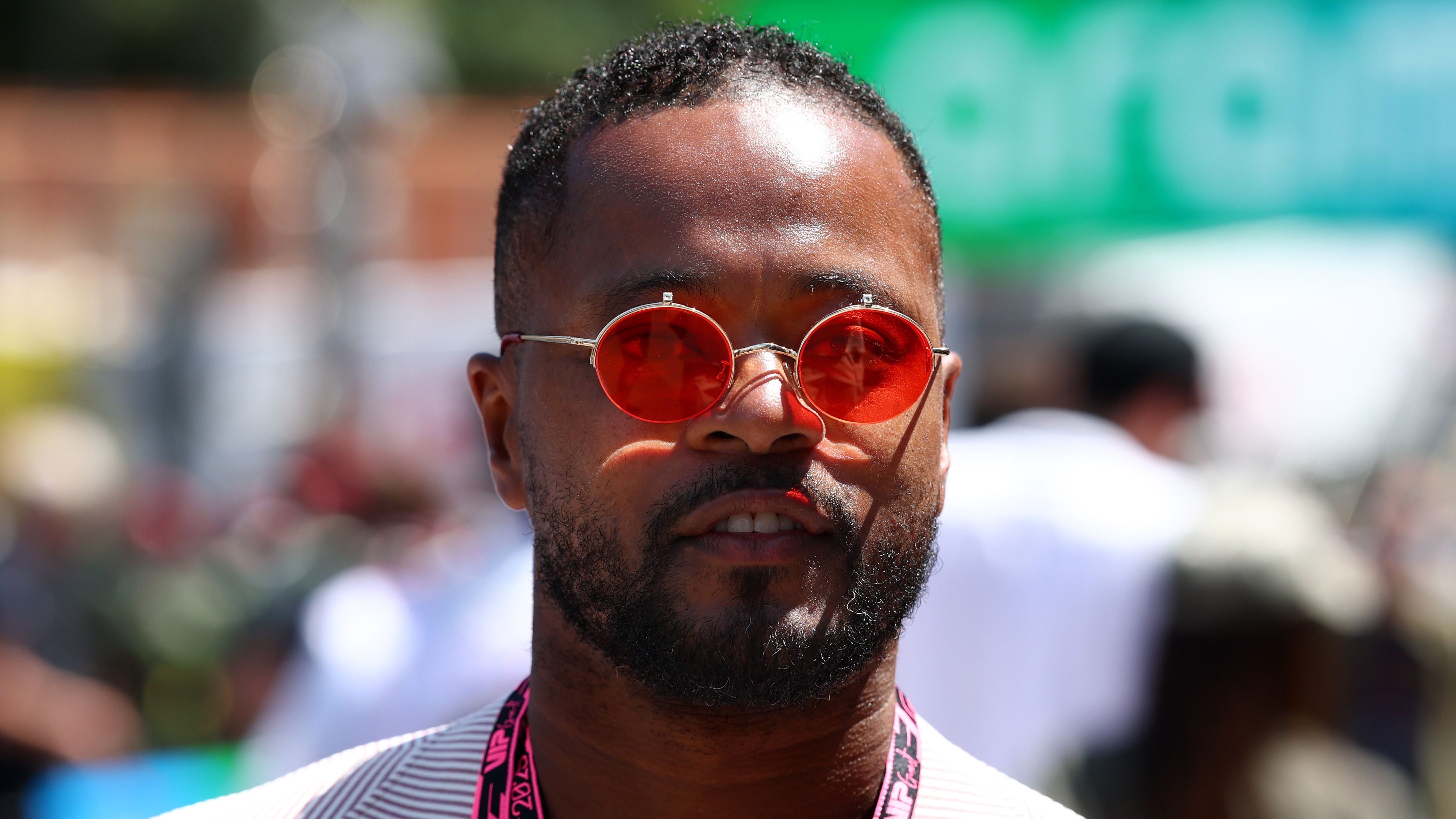 images-v3-getty-2217001536-crop-MM5DIMZWHA5DENBVG45G433XMU5DCMZTHI2TQ===-GettyImages-2217001536