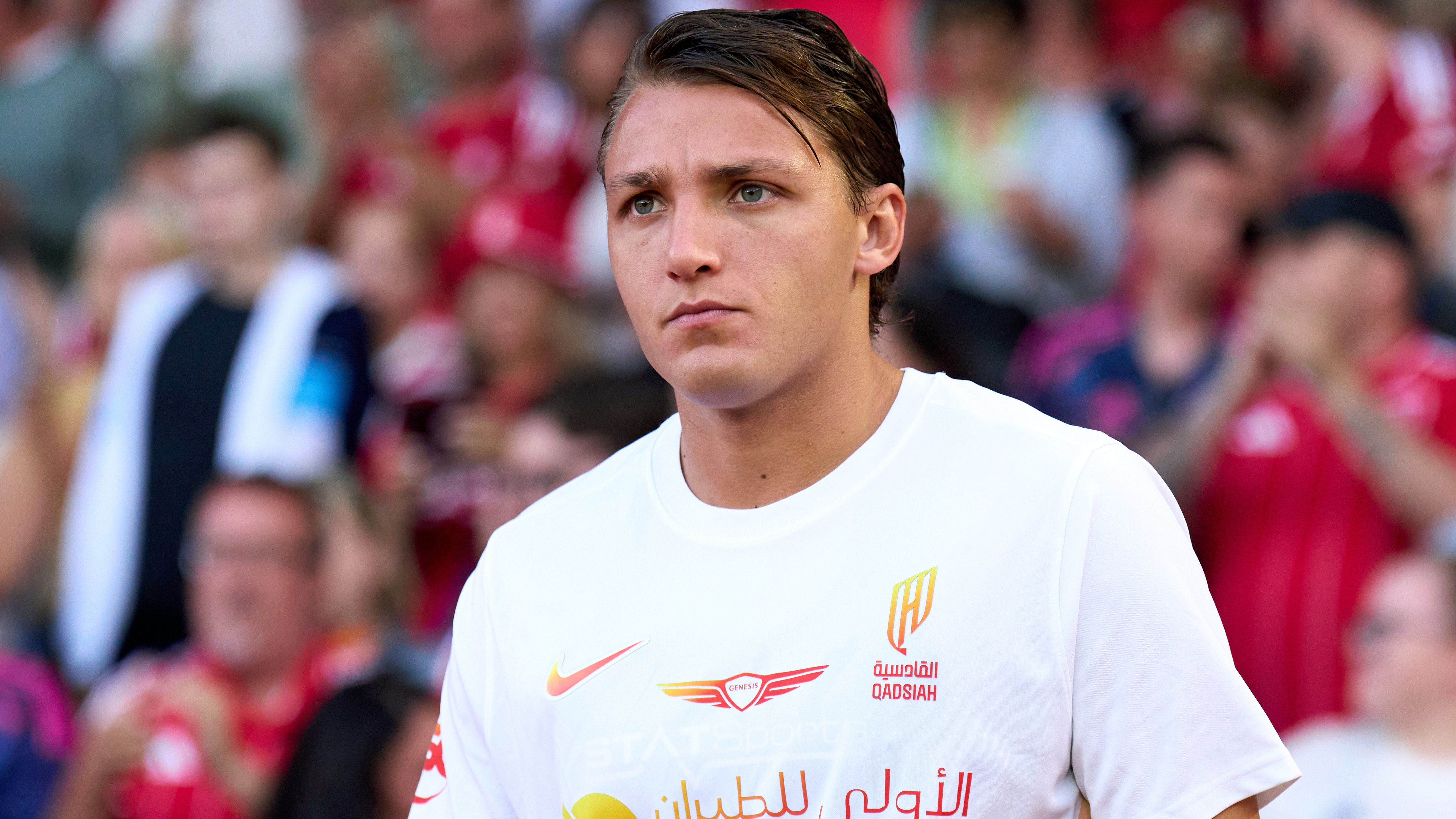 images-v3-getty-2229368598-crop-MM5DINRUGM5DENRRGI5G433XMU5DAORRGYYQ====-GettyImages-2229368598