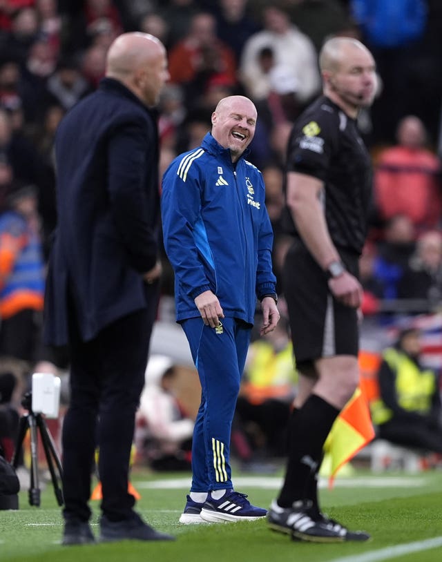 v2-image-production-67e9e075e4fb0fcdbac867d3fbaff019Y29udGVudHNlYXJjaGFwaSwxNzYzOTM0OTYy-2.82515660