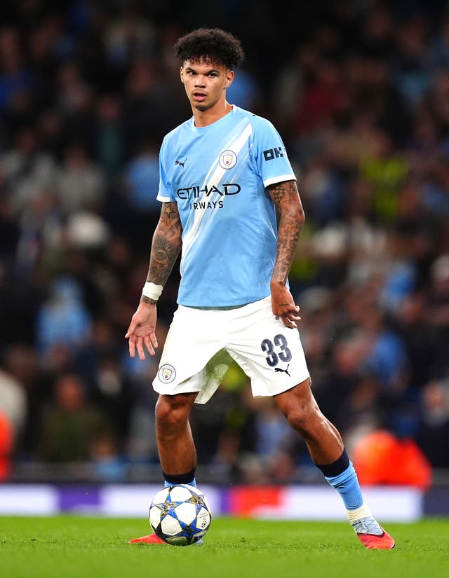 v2-image-production-28a05a962133ec840352d0e5faaa2506Y29udGVudHNlYXJjaGFwaSwxNzU4OTkxMDY5-2.81663822