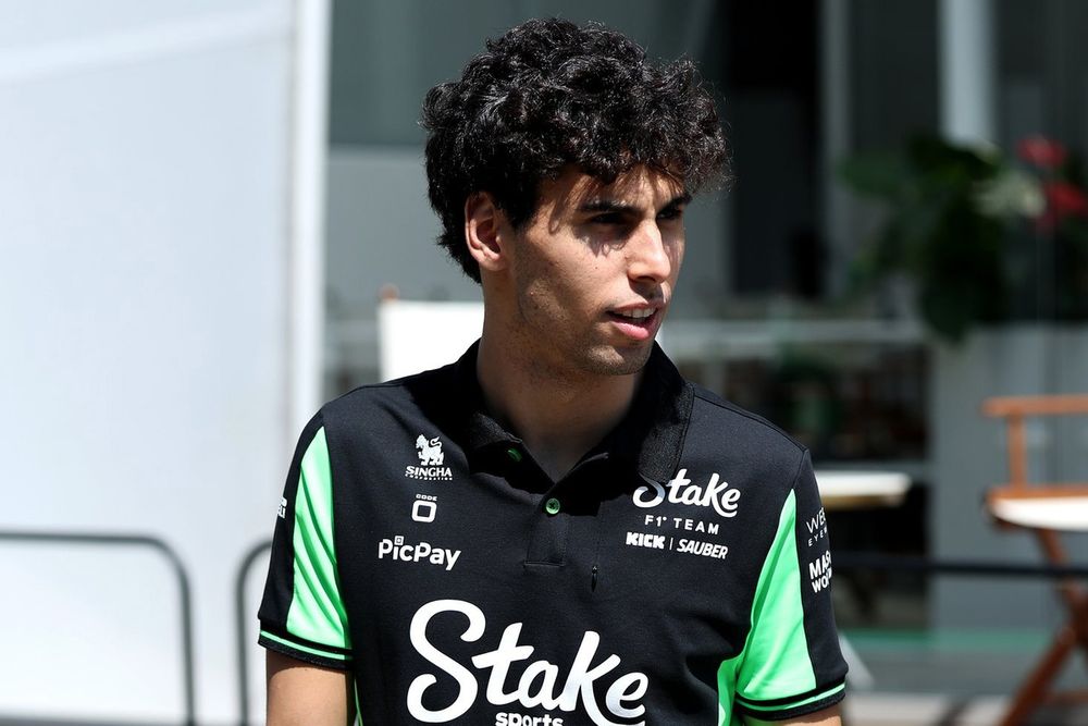 images-mgl-6O1G7gJ2-s1000-gabriel-bortoleto-sauber