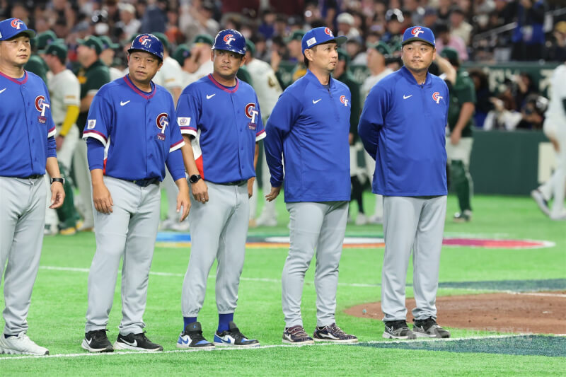 www-WebPhotos-800-20260305-2000x1333_wmky_84644469605236_202603050079000000