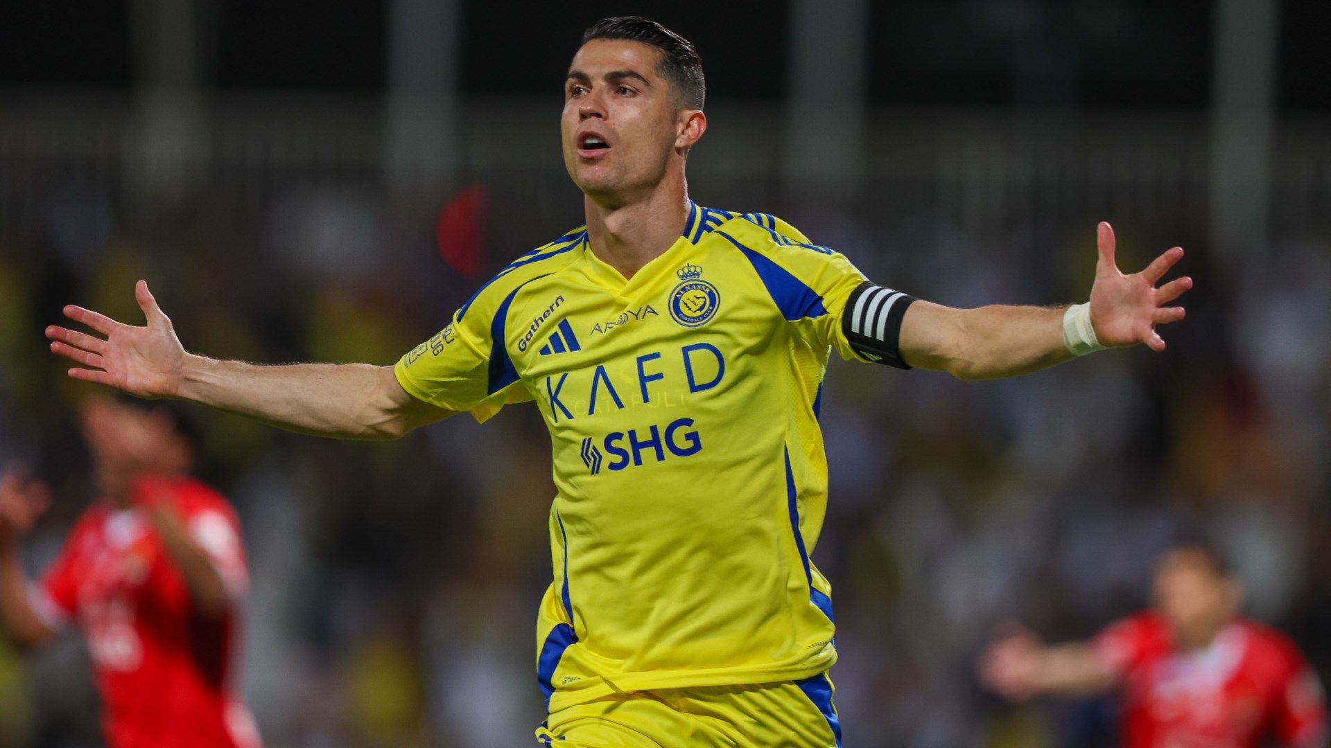 images-v3-blt97533c6a0ef8184a-Cristiano%20Ronaldo%20Al%20Nassr%202025%20(2)