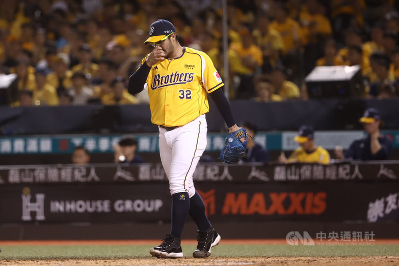 www-WebPhotos-800-20251018-1152x768_wmky_0_C20251018000147