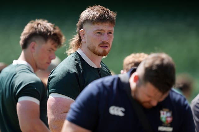 v2-image-production-e8f4025cdadae7b867c71297a497f2b3Y29udGVudHNlYXJjaGFwaSwxNzUwNzY2NDg5-2.80712078