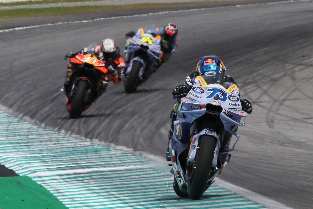 images-mgl-6gpll8a0-s1000-alex-marquez-gresini-racing