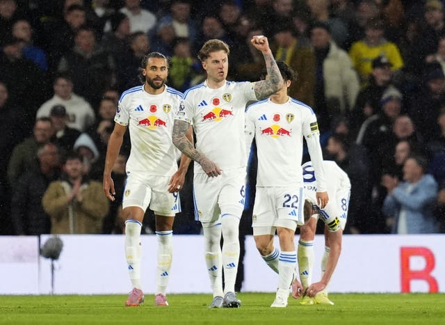 v2-image-production-e2ae5a96c4a3a6acaf34496d303b37d8Y29udGVudHNlYXJjaGFwaSwxNzYxNDMzNzkx-2.82137740