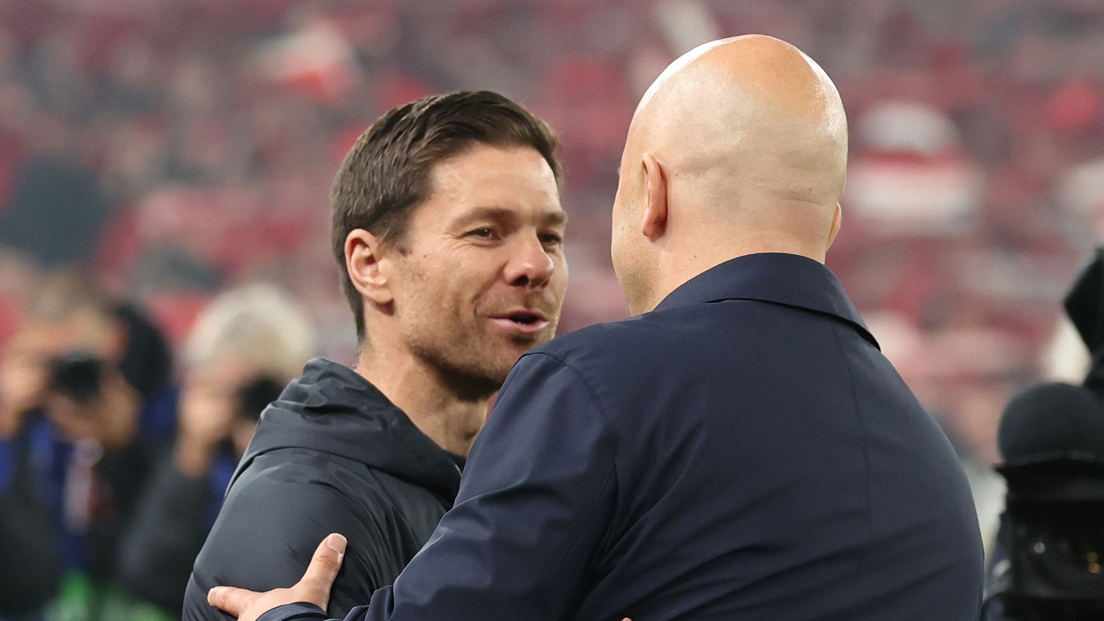 images-v3-getty-2183130974-crop-MM5DEMJVGI5DCMRRGE5G433XMU5DAORRGMYQ====-GettyImages-2183130974